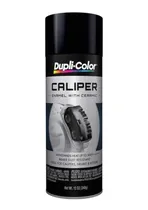 Comprar Pintura Para Calipers Mofles Tambores Alta Temperatura Negra