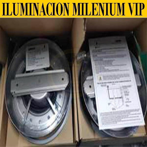 Imagen 2 de 10 de Lampara Led Sumergible Piscina Rgb 18w Ip68 2 Años Garantia