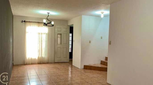 Imagen 6 de 10 de Remató Casa A 10 Minutos De Antigua