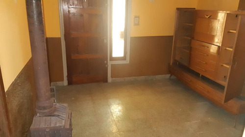 Imagen 8 de 10 de Casa En Marcos Paz