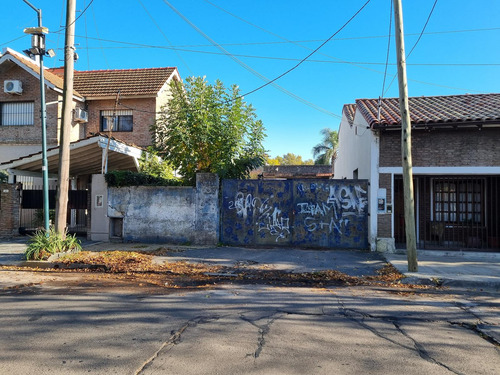 Terreno En  Venta San Isidro