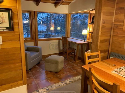 Casa Quinta En Venta En Lago Hermoso, San Martin De Los Andes, Patagonia