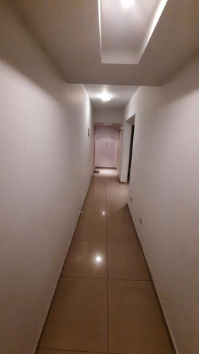 Departamento - Almirante Brown