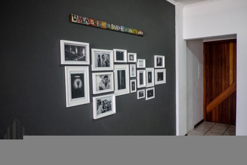 Imagem 5 de 30 de Apartamento Com 5 Dormitórios (sendo 2 Suítes) - Ap5 005 - Ap5 005