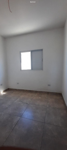 Imagem 6 de 22 de Casa - 899 - 70241879