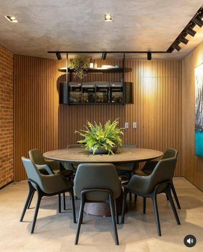 Imagem 10 de 30 de Cobertura Com 2 Dormitórios À Venda, 163 M² Por R$ 2.300.000,00 - Mooca - São Paulo/sp - Co0007