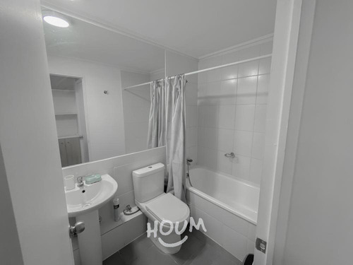 Departamento Arturo Prat Id: 151026
