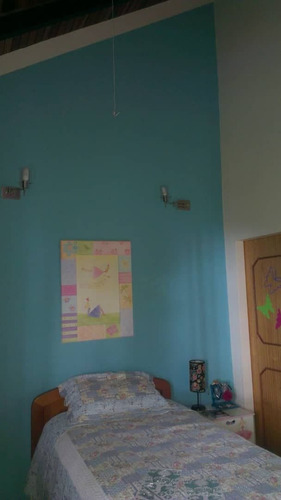 Imagen 6 de 16 de Town House 117mts2, 4 Hab, 3 Baños, Sala, Comedor, Vestier,2 Pto Estacionamiento