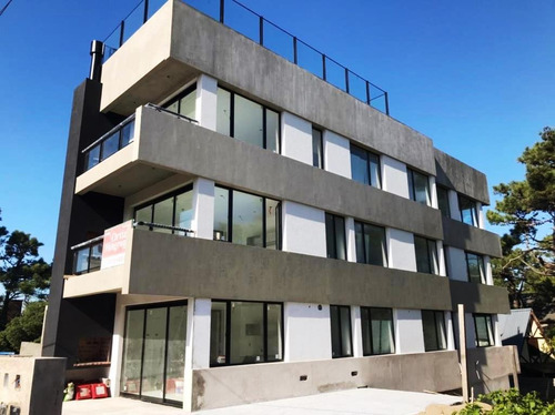 Cod 219 Edificio Neptuno 2a 3 Amb