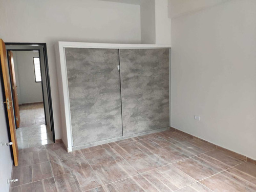 Imagen 8 de 11 de Departamentos En Venta - 2 Dormitorios - Santa Rita Del Lago