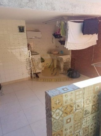 Imagem 11 de 15 de Excelente Casa Em Condominio - 3622