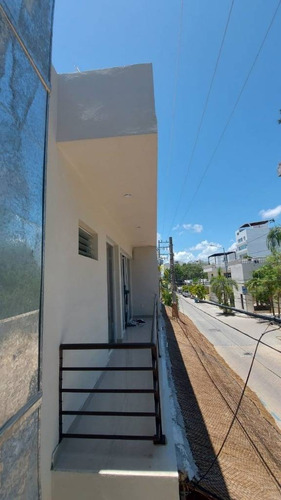 Imagen 28 de 30 de Edificio Comercial En Venta Sobre 5° Av. En Esquina Playa Del Carmen P3577
