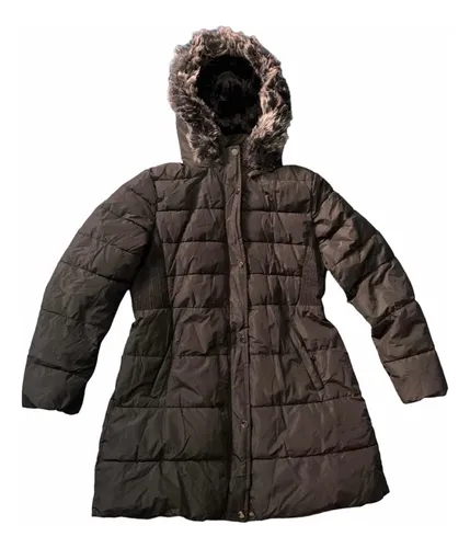 Marezzi couture chamarras precios hotsell