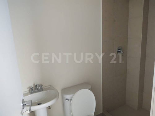 Venta De Departamento En Lomas De Chapultepec