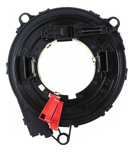 661319129499 Resorte De Reloj Para Bmw