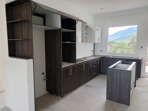 Fabricamos Todo Tipo De Muebles De Melamina