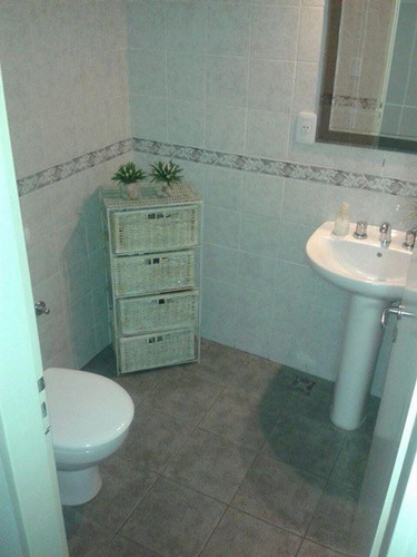 Imagen 12 de 12 de Amplio Galpon En Venta Con Oficinas