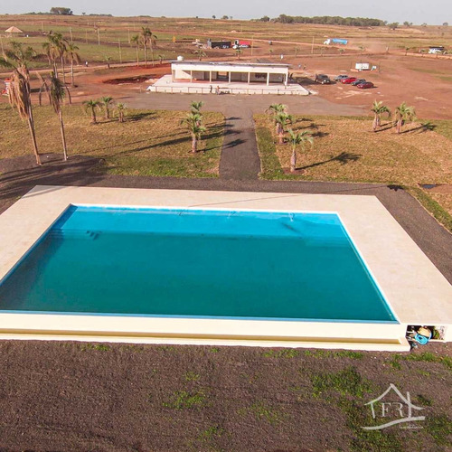 Imagen 11 de 12 de Lotes En Venta