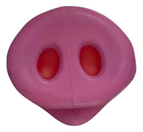 Caramelo Macizo Con Juguete Bpop Cerdito