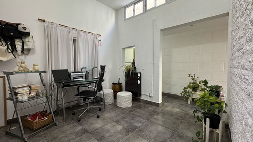 Ph Tipo Casa Con Jardin Y Pile Propia Entrada Prop