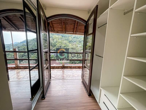 Imagem 13 de 20 de Casa- Petrópolis, Independência - 935