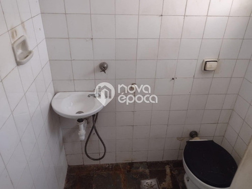 Imagem 22 de 30 de Apartamento - Ref: Fl1ap65436