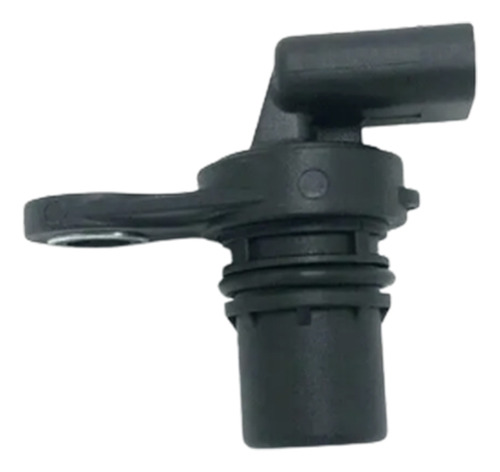 Sensor Fase Nova Strada 1.3 8v 2020 2021 2022