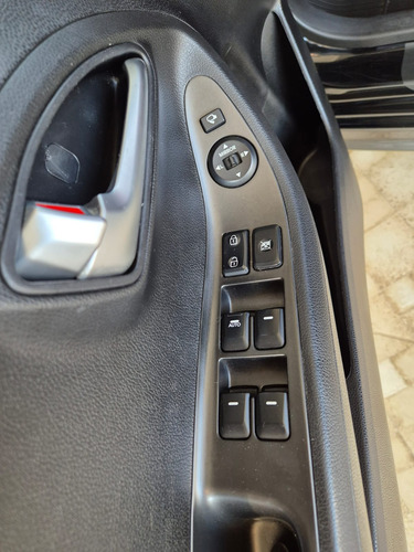 Kia Picanto 1.0 Ex Flex 5p