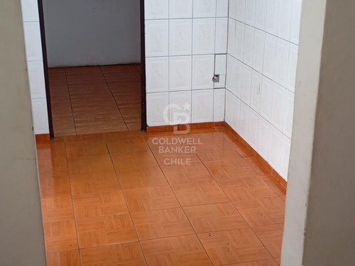 Casa Uso Comercial, Sector Jumbo Norte