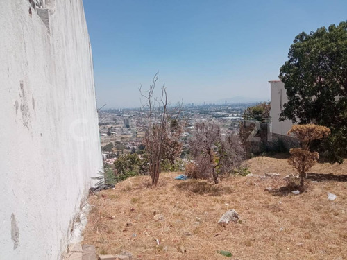Imagen 8 de 9 de Terreno En Venta, Bugambilias 2da Secc, Zapopan, Jalisco