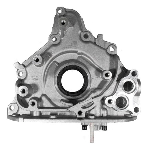 Bomba De Aceite Para Nissan Sentra 1989-1990 1.6l L4 Sohc