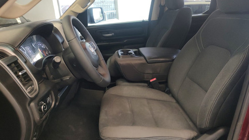 Ram 1500 Slt 4x2 V6