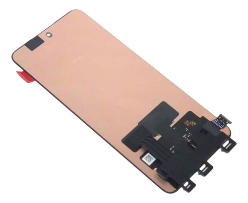 Pantalla Táctil Amoled For Oneplus Nord 3 Cph2491 Cph2493
