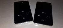 Comprar iPod Classic Video Para Repuestos 