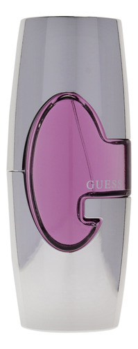 Guess By Guess Para Mujer, Spray Edp De 5.1 Oz