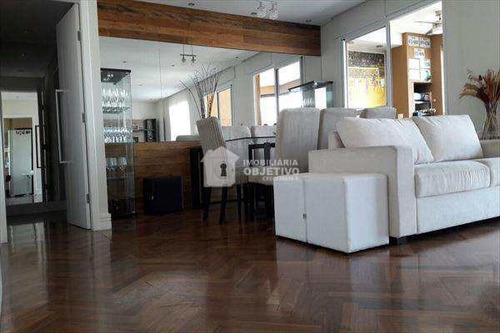 Imagem 2 de 30 de Apartamento Com 3 Dorms, Vila Suzana, São Paulo - R$ 980 Mil, Cod: 2659 - V2659