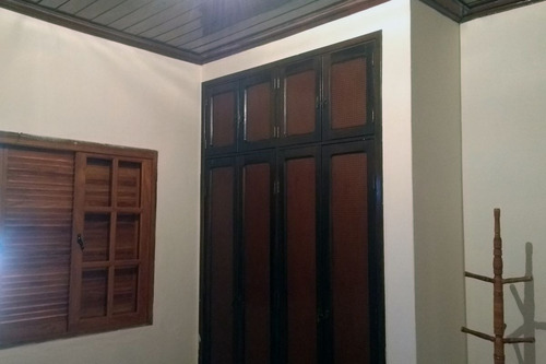 Imagem 24 de 25 de Casa - 727 - 69458367