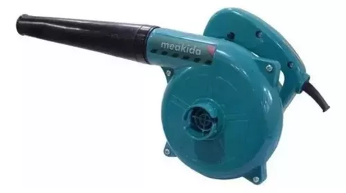 Soplador aire frío makita ub1103 600 w