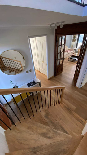 Oportunidad Casa Remodelada (106339)