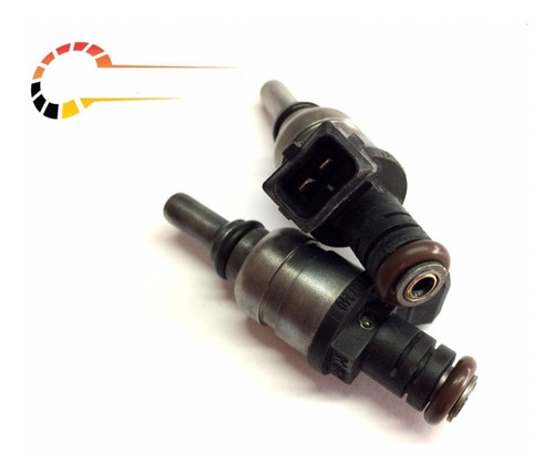 Inyector Bmw X3, Z3, Z4, 320, 323, 328, 525i, 528i (Usado)