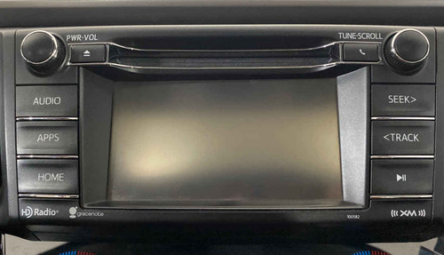 Imagen 14 de 15 de 113919 - Toyota Rav4 2017 Con Garantía