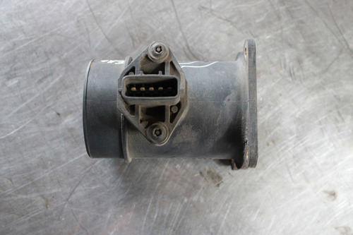 Sensor Maf Almera 2002 Std 1.8 0280218094 K#137 (Usado)