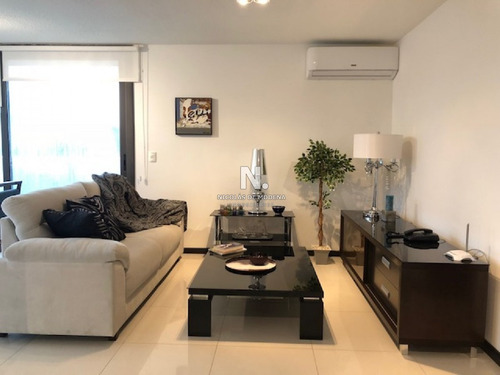 Departamento En Venta Y Alquiler. Gran Oportunidad.- Ref: 2329