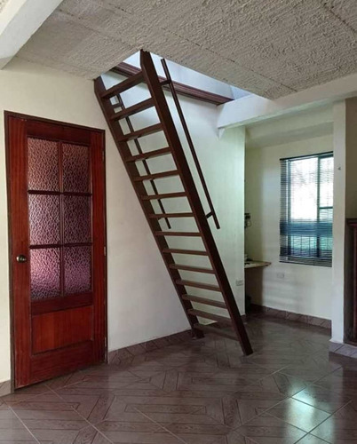 Venta Casa Tipo Chalet Pueblo De San Diego