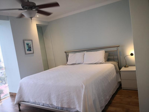 Imagen 9 de 14 de Venta De Apartamento En Ph Fairmont, San Francisco 20-5674