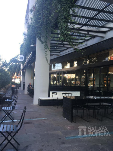 Imagen 13 de 19 de Oficina T En Venta - Puerto De Olivos - Edificio Bahía Del Puerto
