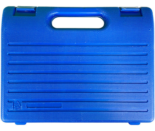 Extractor De Baleros Rodamientos De Bolas 23 Piezas