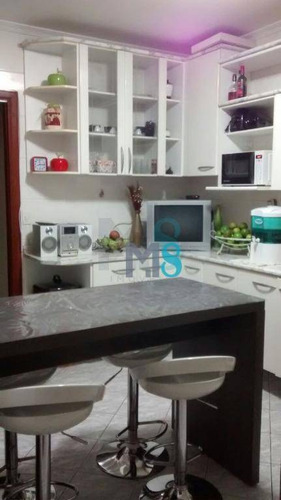 Imagem 10 de 11 de Apartamento - Edifício Lirios - Ap0101