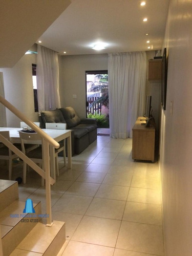 Imagem 17 de 22 de Casa A Venda No Bairro Praça Da Bandeira Em Araruama - Rj. - 963-1