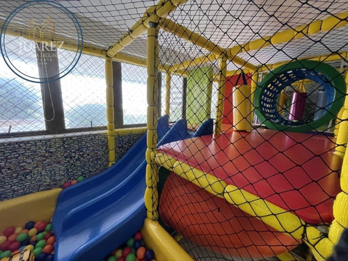 Imagem 6 de 25 de Apto No Terrazzo Reale 4 Suítes Com Gabinete No Melhor Do Horto Florestal Oportunidade. - 02625 - 4812872